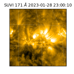 suvi - 2023-01-28T23:00:10.904000
