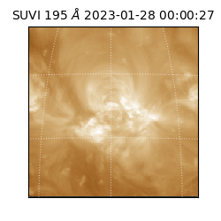 suvi - 2023-01-28T00:00:27.364000