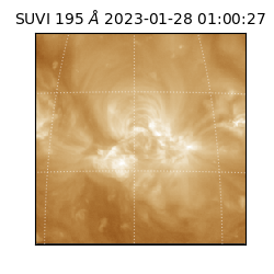 suvi - 2023-01-28T01:00:27.518000