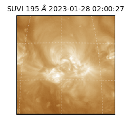 suvi - 2023-01-28T02:00:27.672000