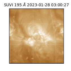 suvi - 2023-01-28T03:00:27.826000