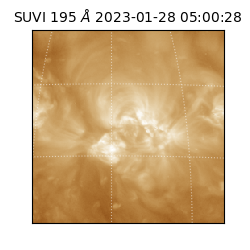 suvi - 2023-01-28T05:00:28.136000