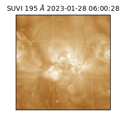 suvi - 2023-01-28T06:00:28.294000