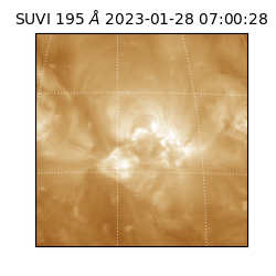 suvi - 2023-01-28T07:00:28.450000