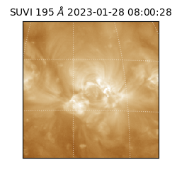 suvi - 2023-01-28T08:00:28.608000