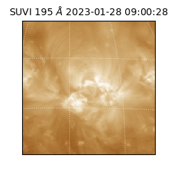suvi - 2023-01-28T09:00:28.762000