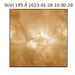 suvi - 2023-01-28T10:00:28.916000