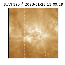 suvi - 2023-01-28T11:00:29.090000