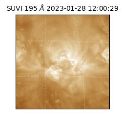 suvi - 2023-01-28T12:00:29.224000