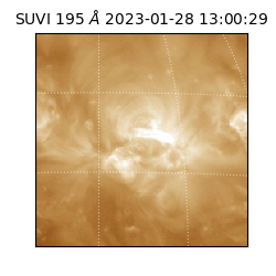 suvi - 2023-01-28T13:00:29.378000