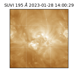 suvi - 2023-01-28T14:00:29.530000