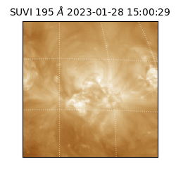 suvi - 2023-01-28T15:00:29.682000