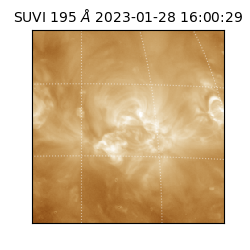 suvi - 2023-01-28T16:00:29.832000