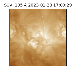 suvi - 2023-01-28T17:00:29.984000