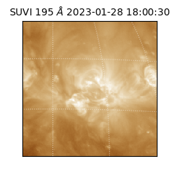 suvi - 2023-01-28T18:00:30.136000