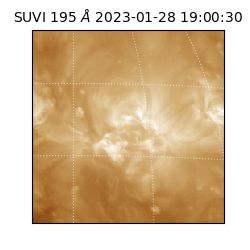 suvi - 2023-01-28T19:00:30.290000