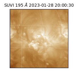 suvi - 2023-01-28T20:00:30.444000