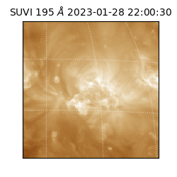 suvi - 2023-01-28T22:00:30.752000