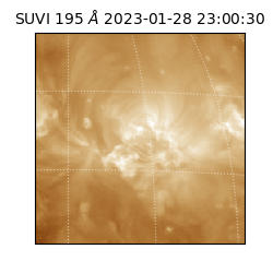 suvi - 2023-01-28T23:00:30.906000