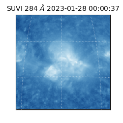 suvi - 2023-01-28T00:00:37.356000
