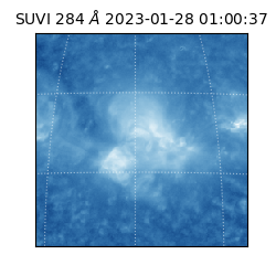 suvi - 2023-01-28T01:00:37.530000