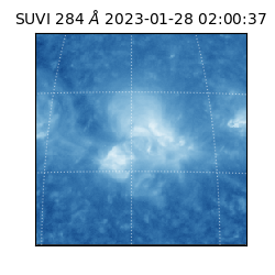 suvi - 2023-01-28T02:00:37.680000