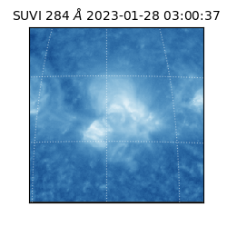 suvi - 2023-01-28T03:00:37.834000
