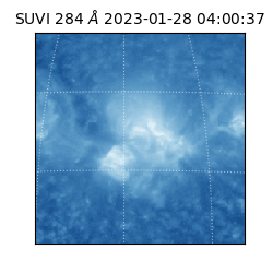 suvi - 2023-01-28T04:00:37.990000