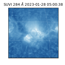 suvi - 2023-01-28T05:00:38.146000
