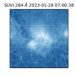 suvi - 2023-01-28T07:00:38.460000