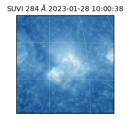 suvi - 2023-01-28T10:00:38.924000