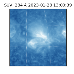suvi - 2023-01-28T13:00:39.386000