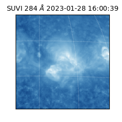 suvi - 2023-01-28T16:00:39.842000