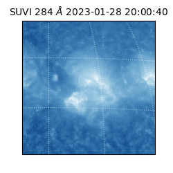 suvi - 2023-01-28T20:00:40.452000