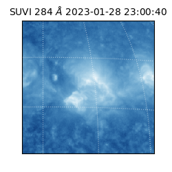 suvi - 2023-01-28T23:00:40.914000