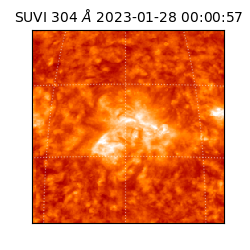 suvi - 2023-01-28T00:00:57.380000