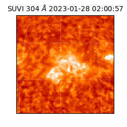 suvi - 2023-01-28T02:00:57.688000