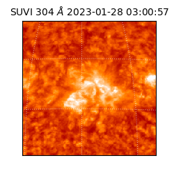 suvi - 2023-01-28T03:00:57.828000