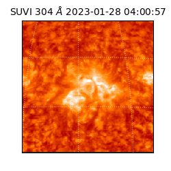 suvi - 2023-01-28T04:00:57.998000