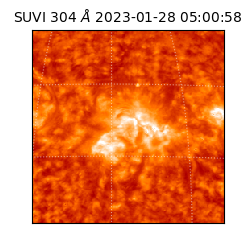 suvi - 2023-01-28T05:00:58.154000