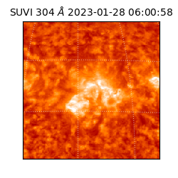 suvi - 2023-01-28T06:00:58.310000