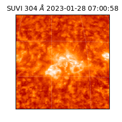 suvi - 2023-01-28T07:00:58.468000