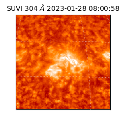 suvi - 2023-01-28T08:00:58.624000