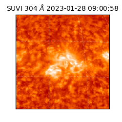 suvi - 2023-01-28T09:00:58.780000