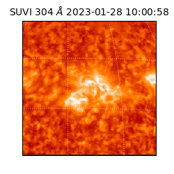 suvi - 2023-01-28T10:00:58.934000