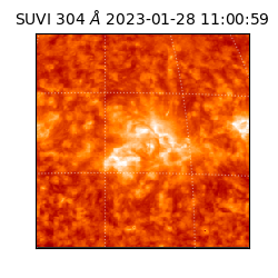 suvi - 2023-01-28T11:00:59.088000