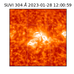 suvi - 2023-01-28T12:00:59.242000