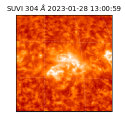 suvi - 2023-01-28T13:00:59.394000