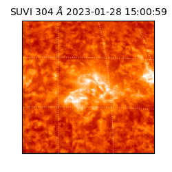 suvi - 2023-01-28T15:00:59.698000