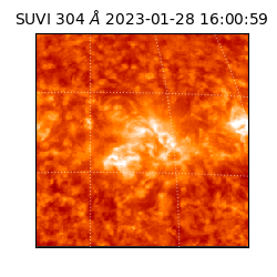suvi - 2023-01-28T16:00:59.850000
